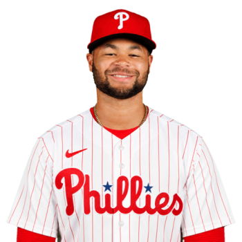 Justin Crawford