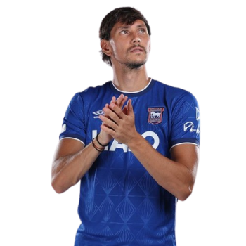 Sasa Lukic