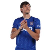 Player Cutout Thumb