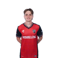 Player Cutout Thumb