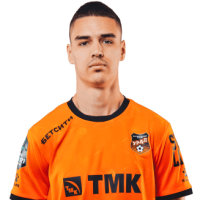 Player Cutout Thumb