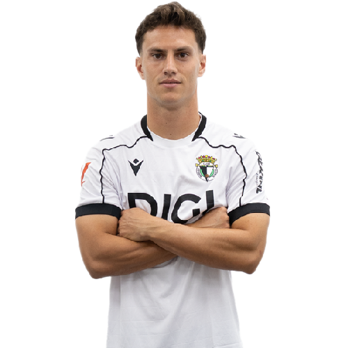 Javi Llabrés