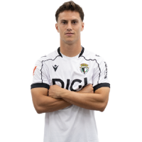Player Cutout Thumb