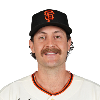 Jason Foley