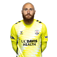 Player Cutout Thumb
