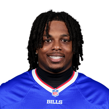 Greg Dortch