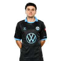 Player Cutout Thumb