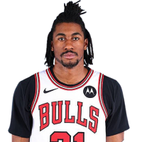 Player Cutout Thumb