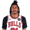 Player Cutout thumb