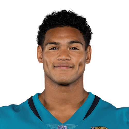 CJ Williams