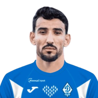 Player Cutout Thumb