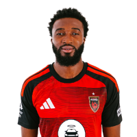 Player Cutout Thumb