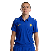 Player Cutout Thumb