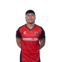 Player Cutout Thumb