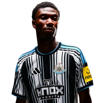 Aladji Bamba