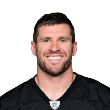 T.J. Watt