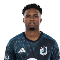 Player Cutout Thumb