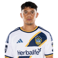 Player Cutout Thumb