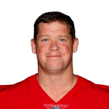 Jon Weeks