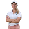Player Cutout thumb