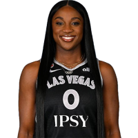 Player Cutout Thumb