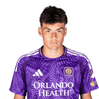 Player Cutout Thumb