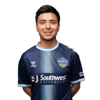 Player Cutout Thumb