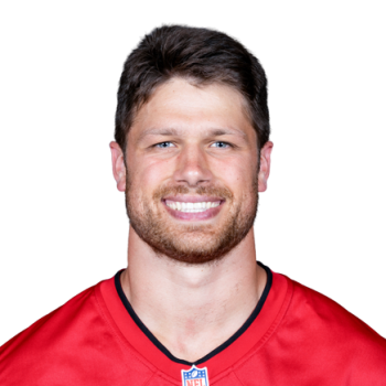 Cade Otton