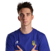 Player Cutout thumb