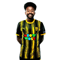 Player Cutout Thumb