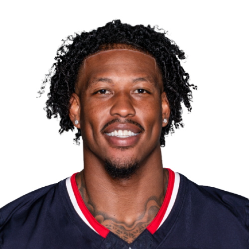 Brevin Jordan