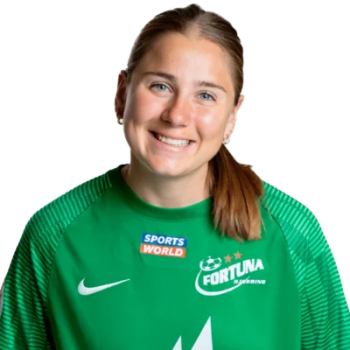 Laura Frank profile image