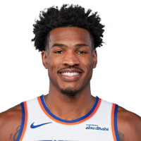 Player Cutout Thumb
