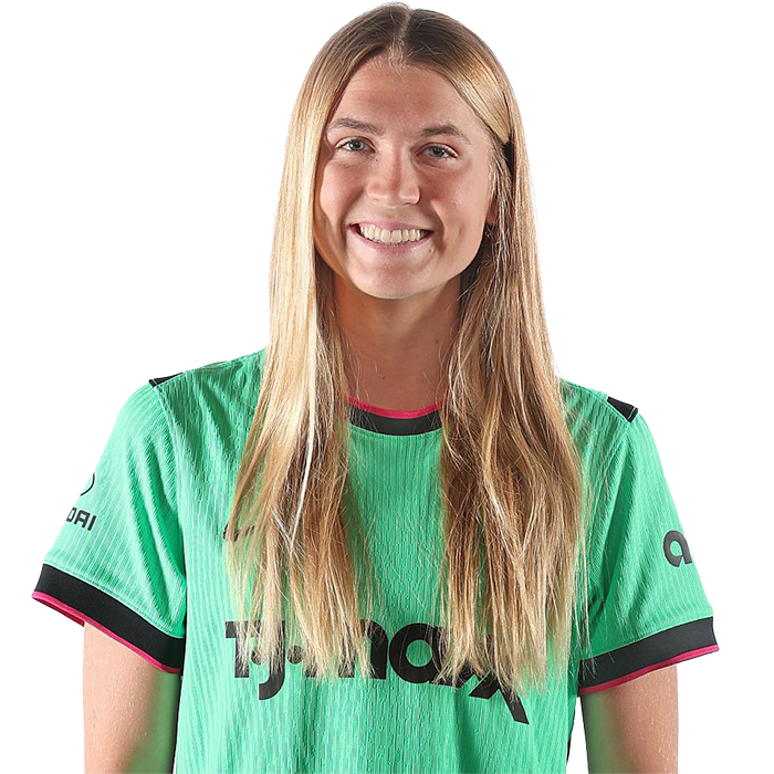 Laurel Ansbrow