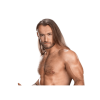 Player Cutout thumb