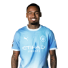 Allan