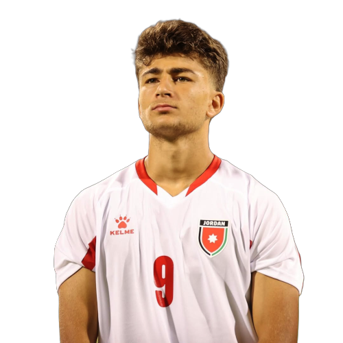 Odeh Fakhoury