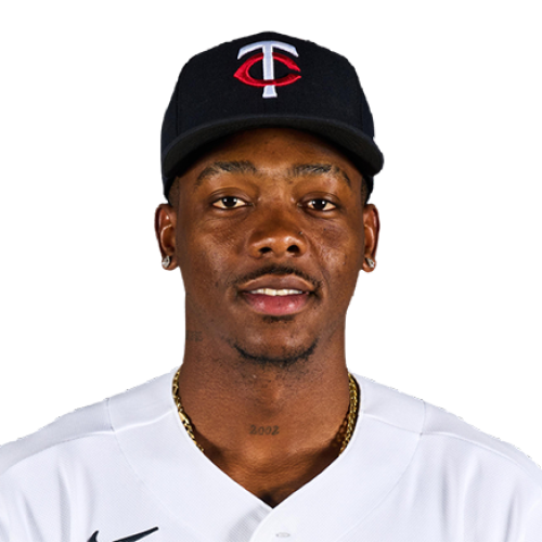 Kendry Rojas