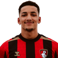 Player Cutout Thumb