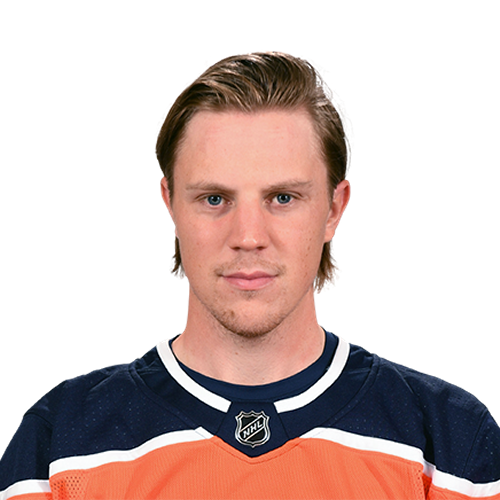 Joel Persson