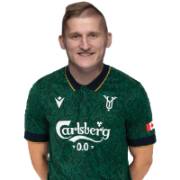 Player Cutout Thumb