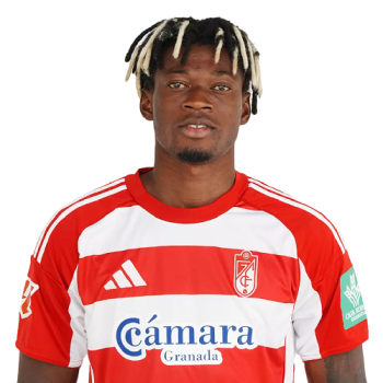 Oscar Naasei profile image