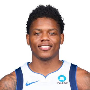 Marcus Sasser