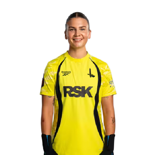 Anna Koivunen