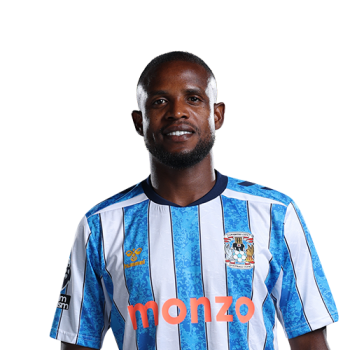 Frank Onyeka
