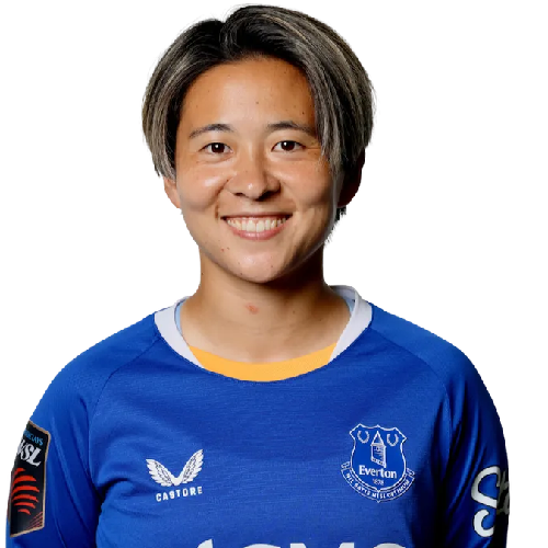 Yuka Momiki