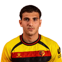 Nikoloz Chikovani