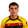 Nikoloz Chikovani