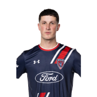 Player Cutout Thumb