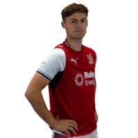 Player Cutout Thumb